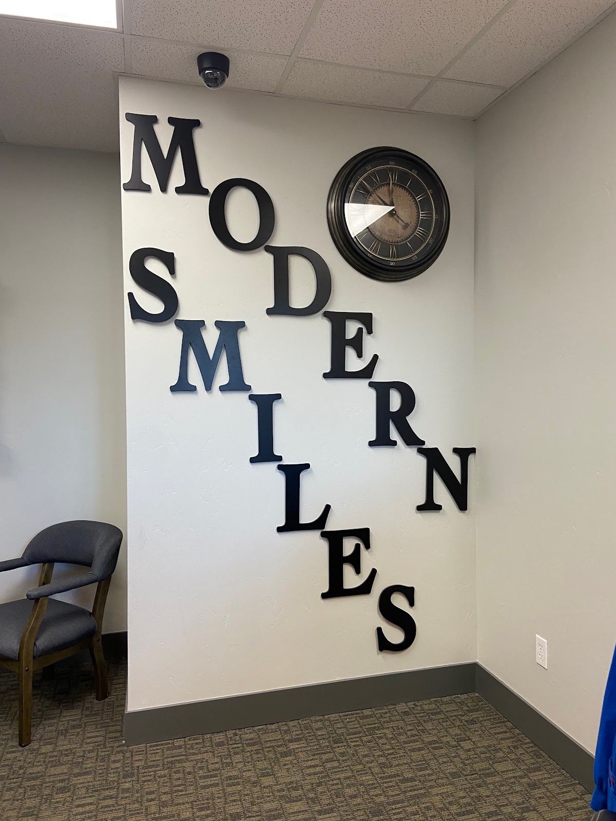 Modern Smiles Nampa photo 6