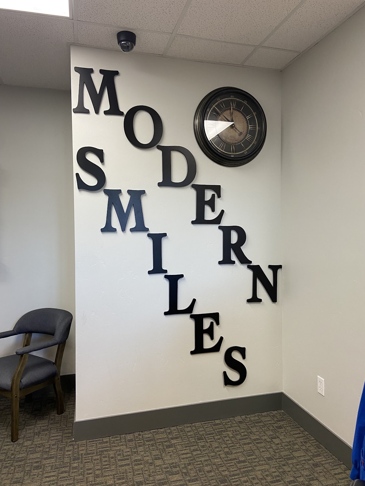 Modern Smiles Nampa photo 6