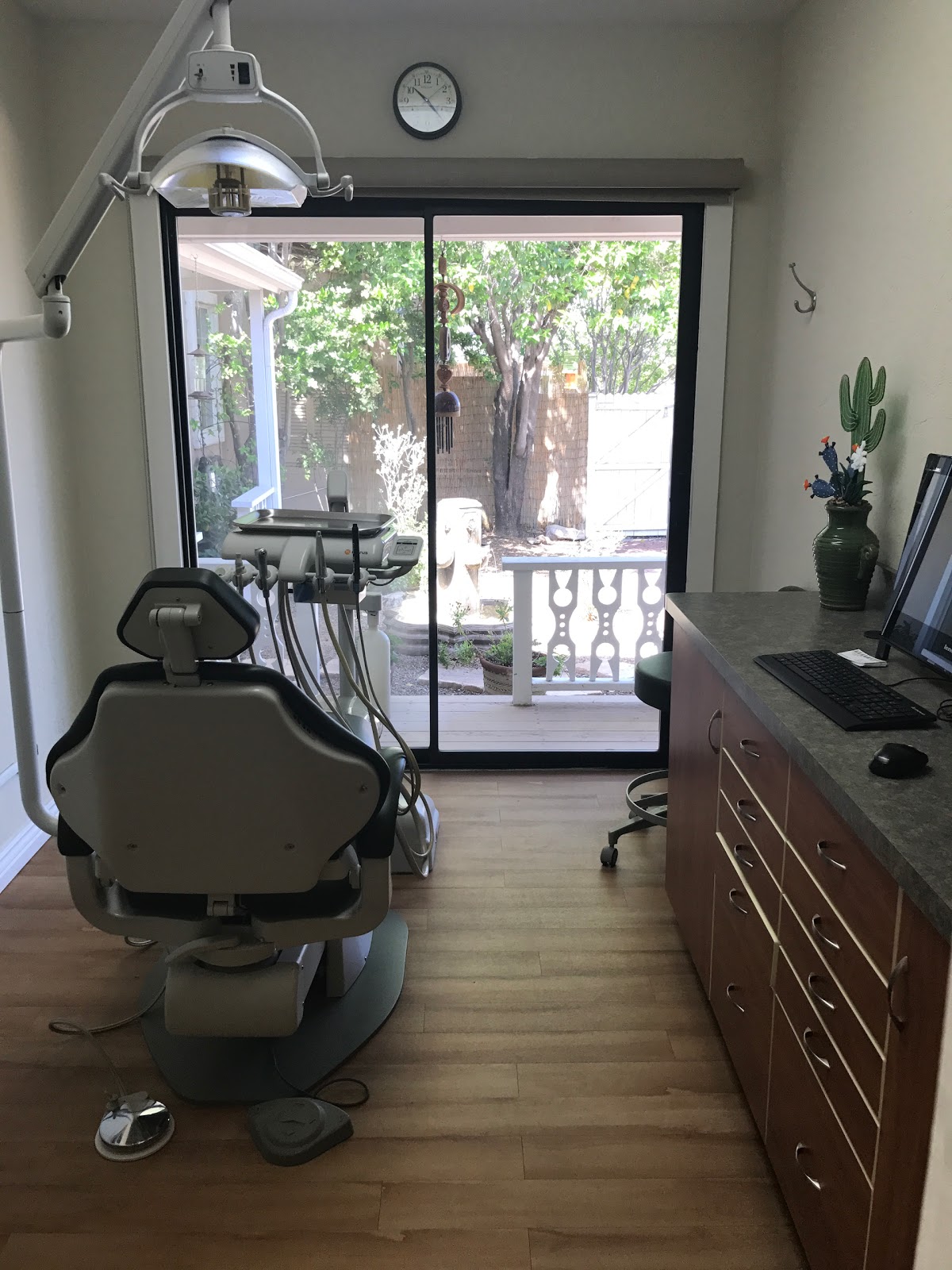 Mackey Family Dentistry photo 3