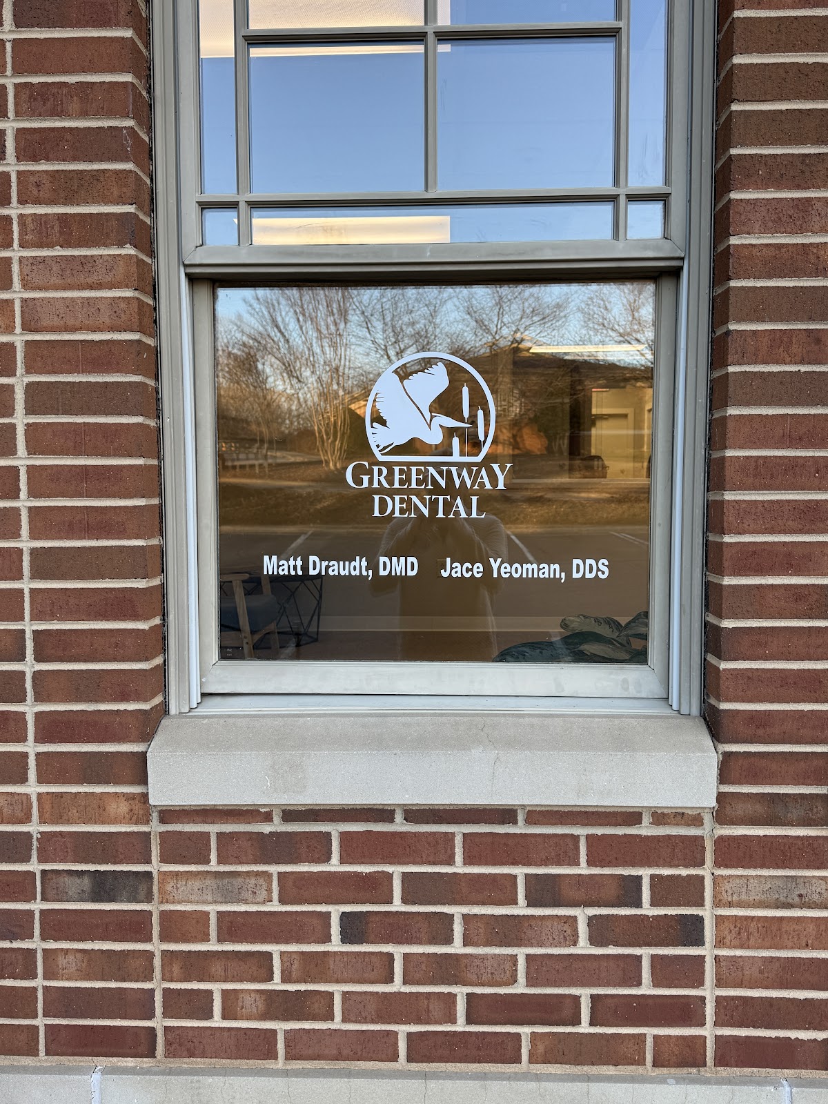 Greenway Dental photo 2