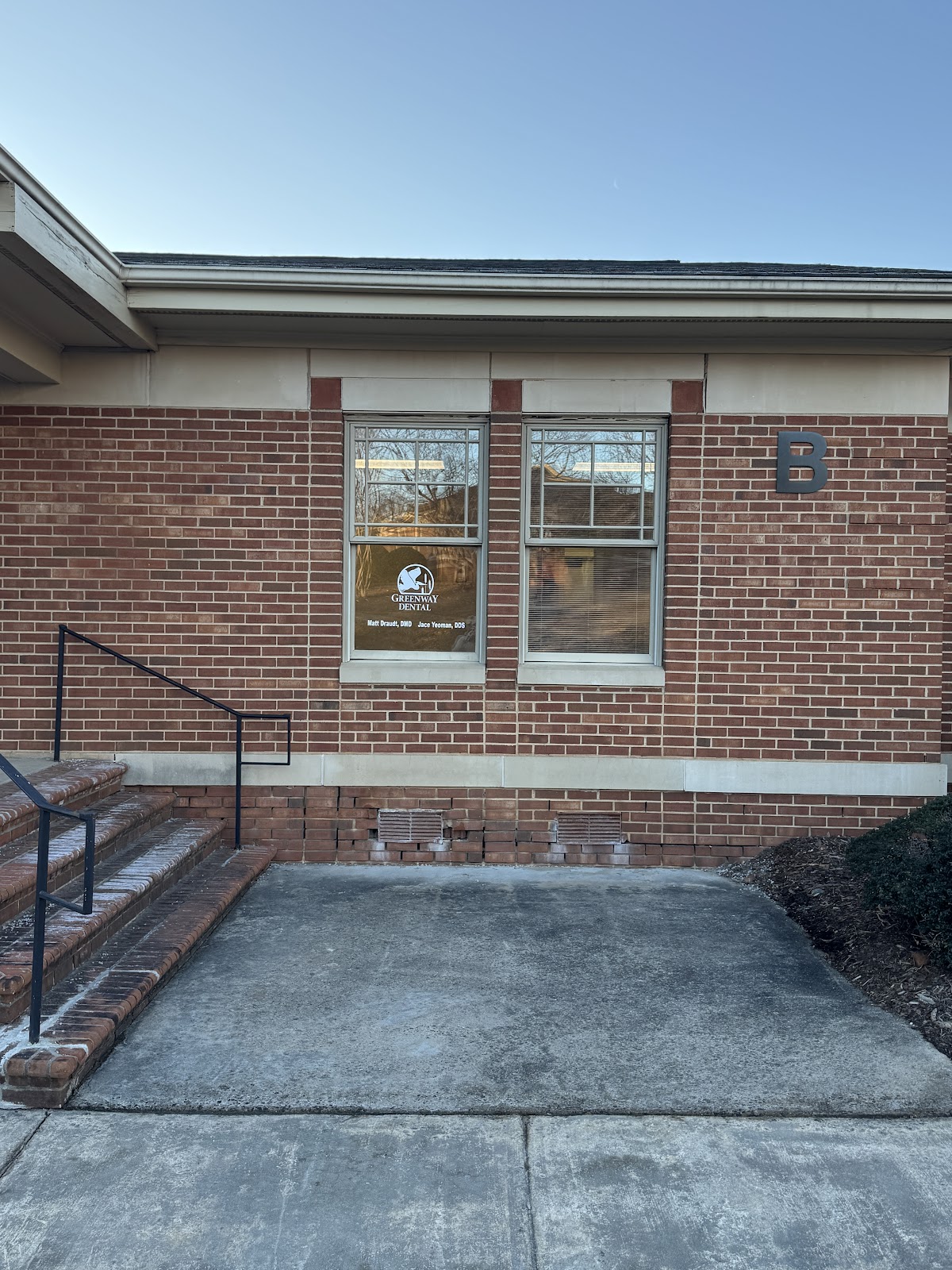 Greenway Dental photo 3