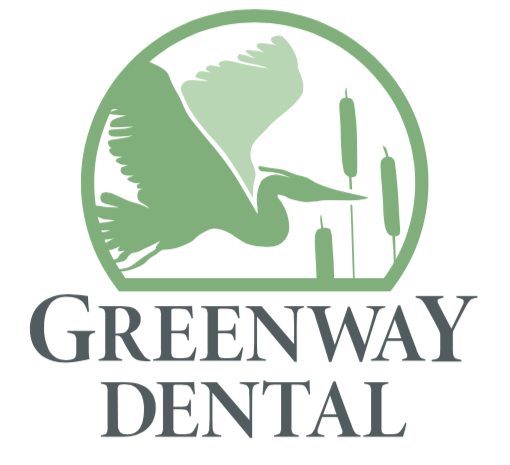 Greenway Dental photo 5