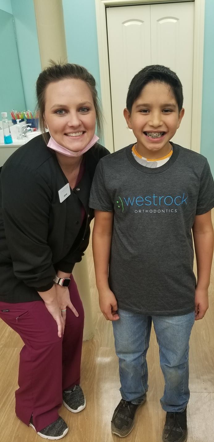 Westrock Orthodontics photo 3