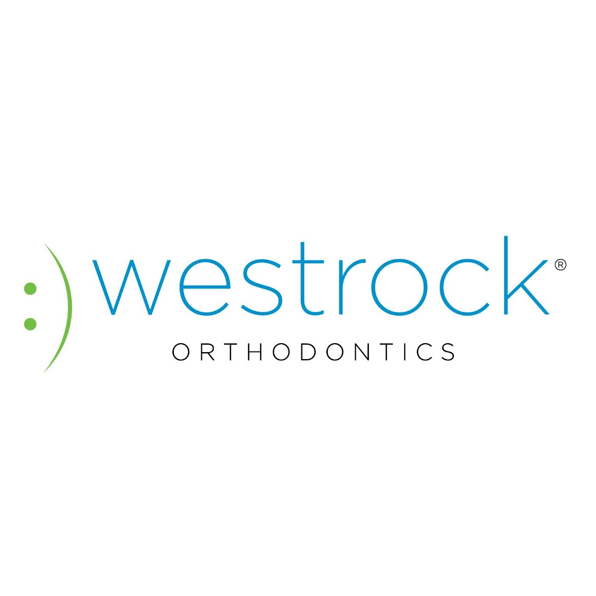Westrock Orthodontics photo 4