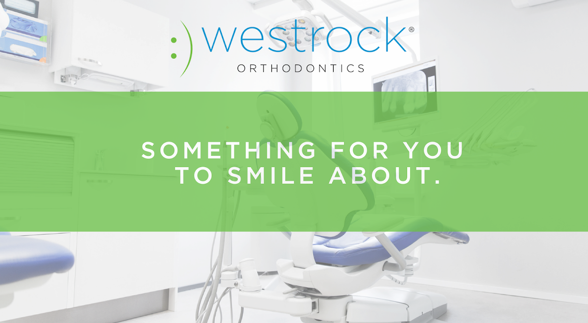 Westrock Orthodontics photo 5