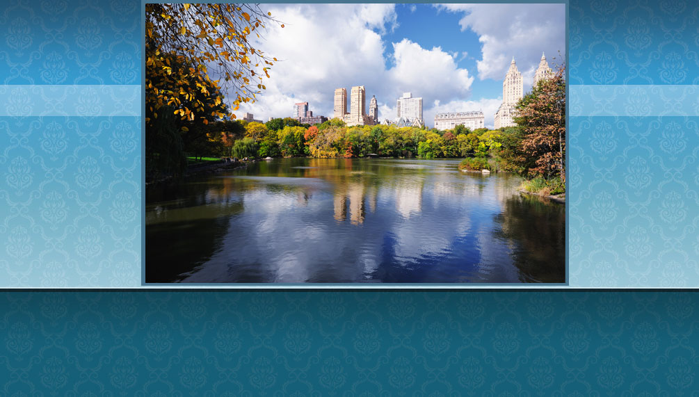 Central Park Oral & Maxillofacial Surgery photo 1