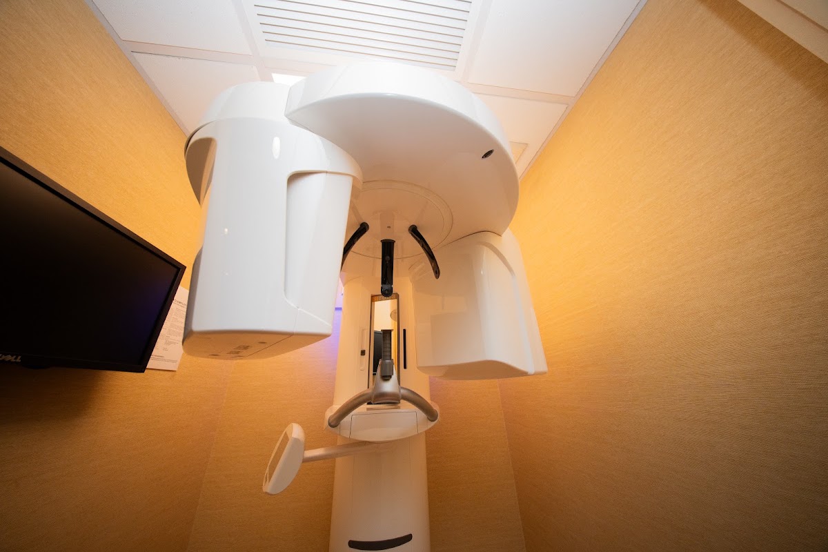 Central Park Oral & Maxillofacial Surgery photo 3