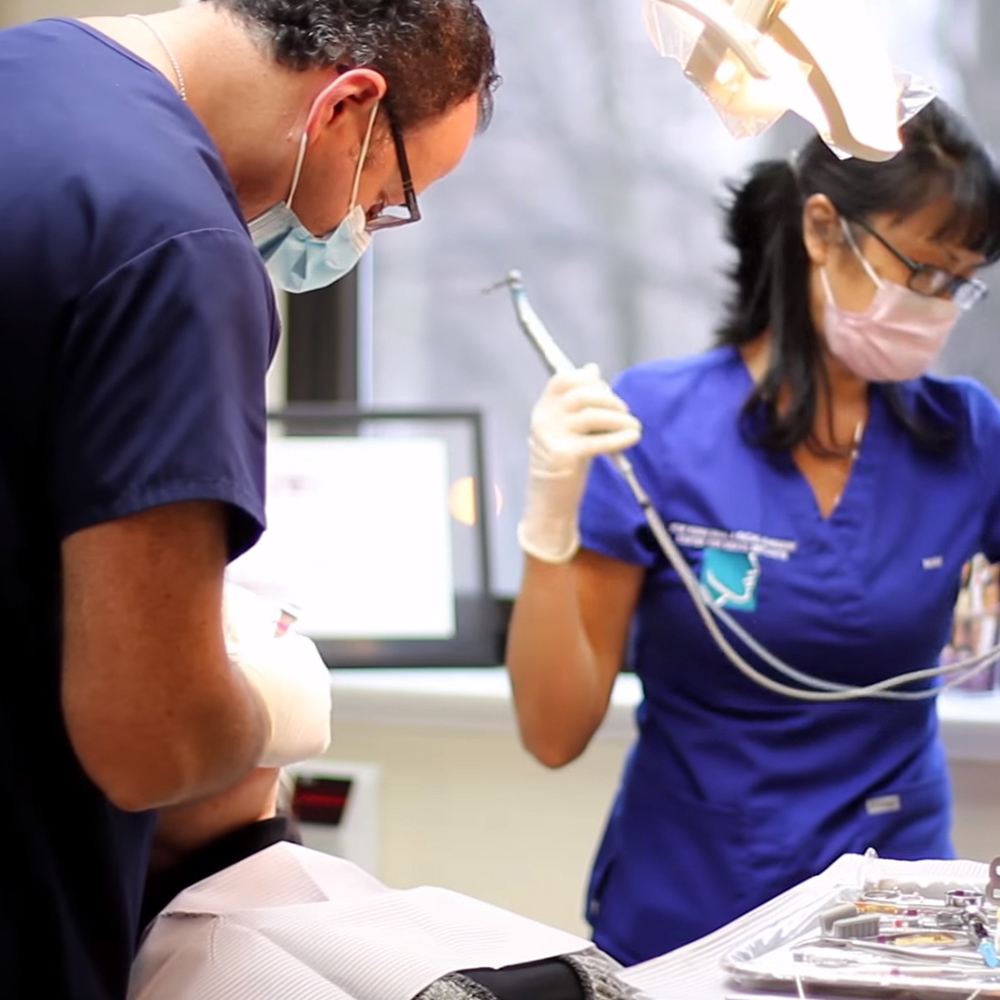 Mark Stein, DDS, Md photo 5
