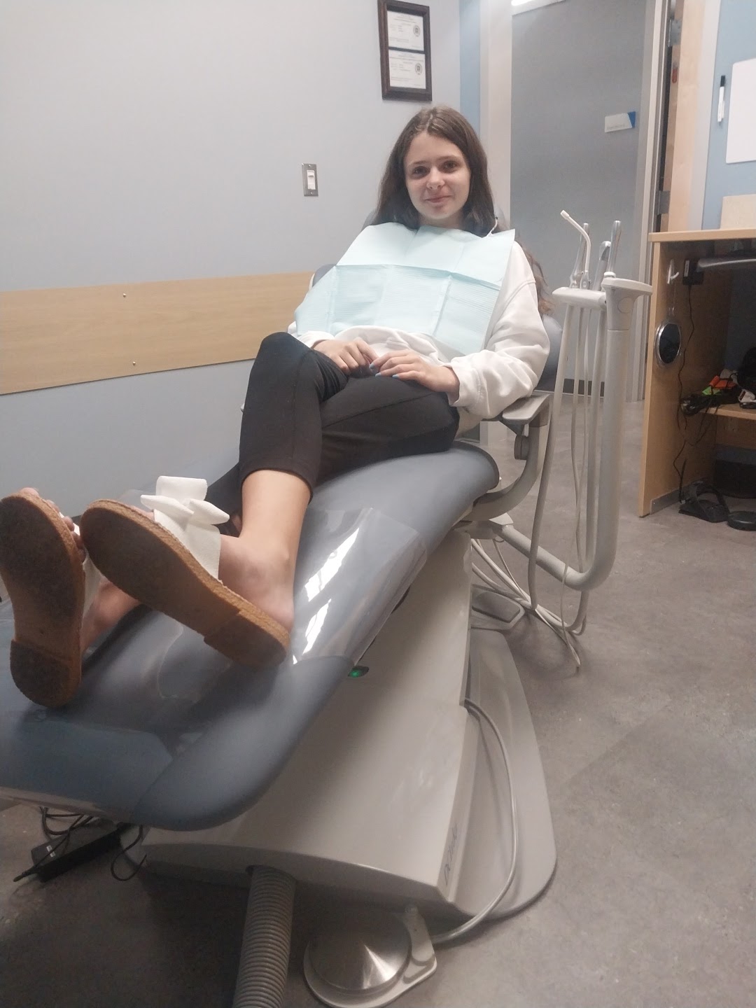 Aspen Dental - Riverdale photo 3