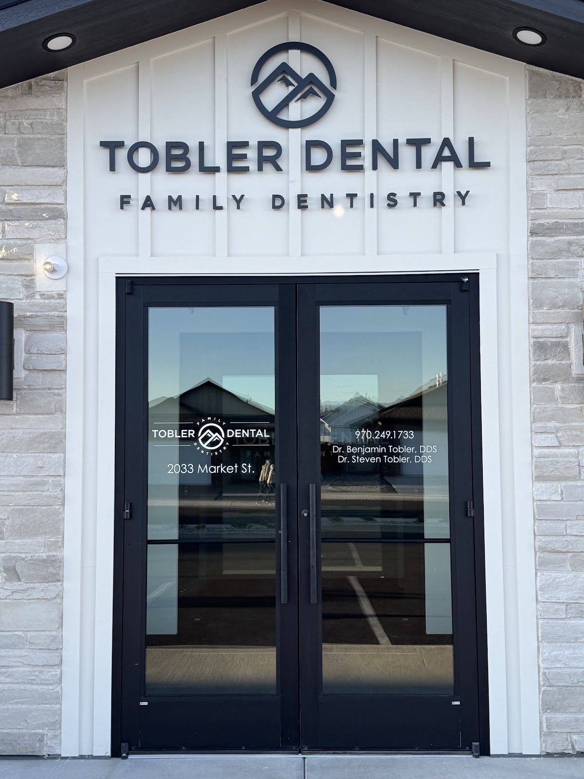 Tobler Dental photo 1
