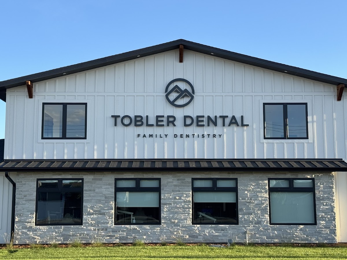 Tobler Dental photo 2
