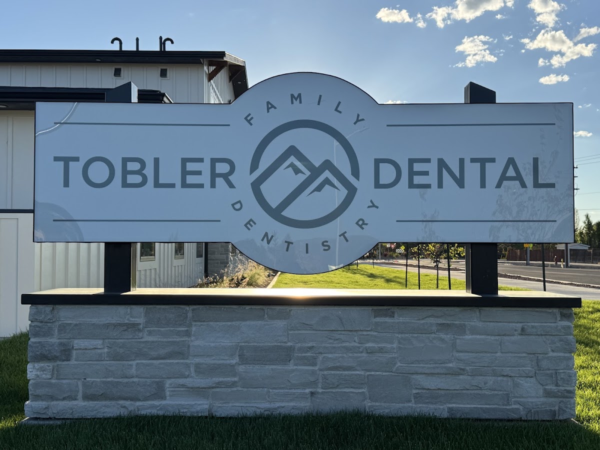 Tobler Dental photo 3