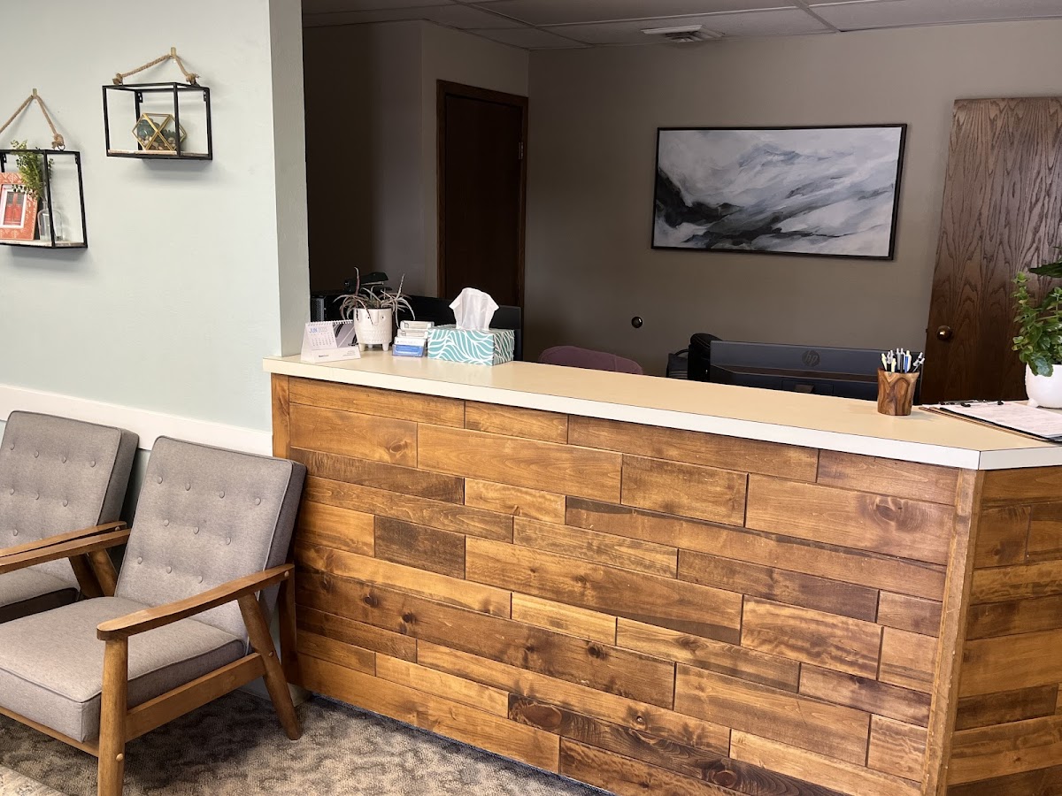 Tobler Dental photo 4