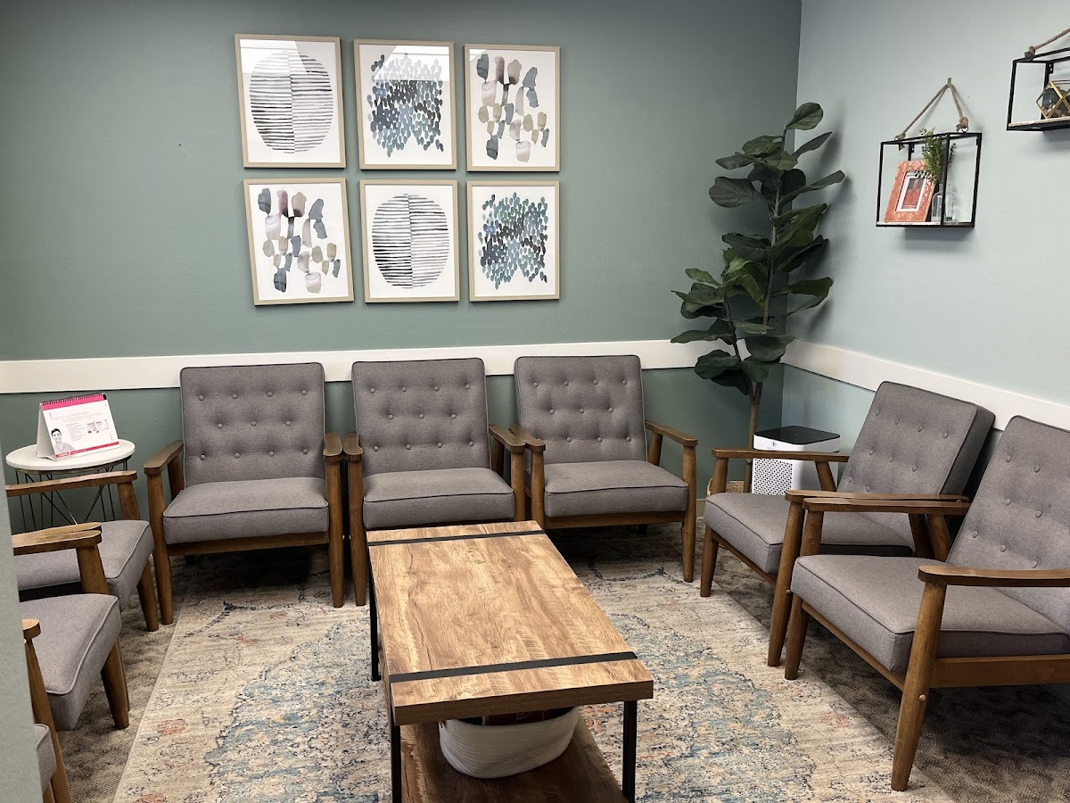 Tobler Dental photo 5