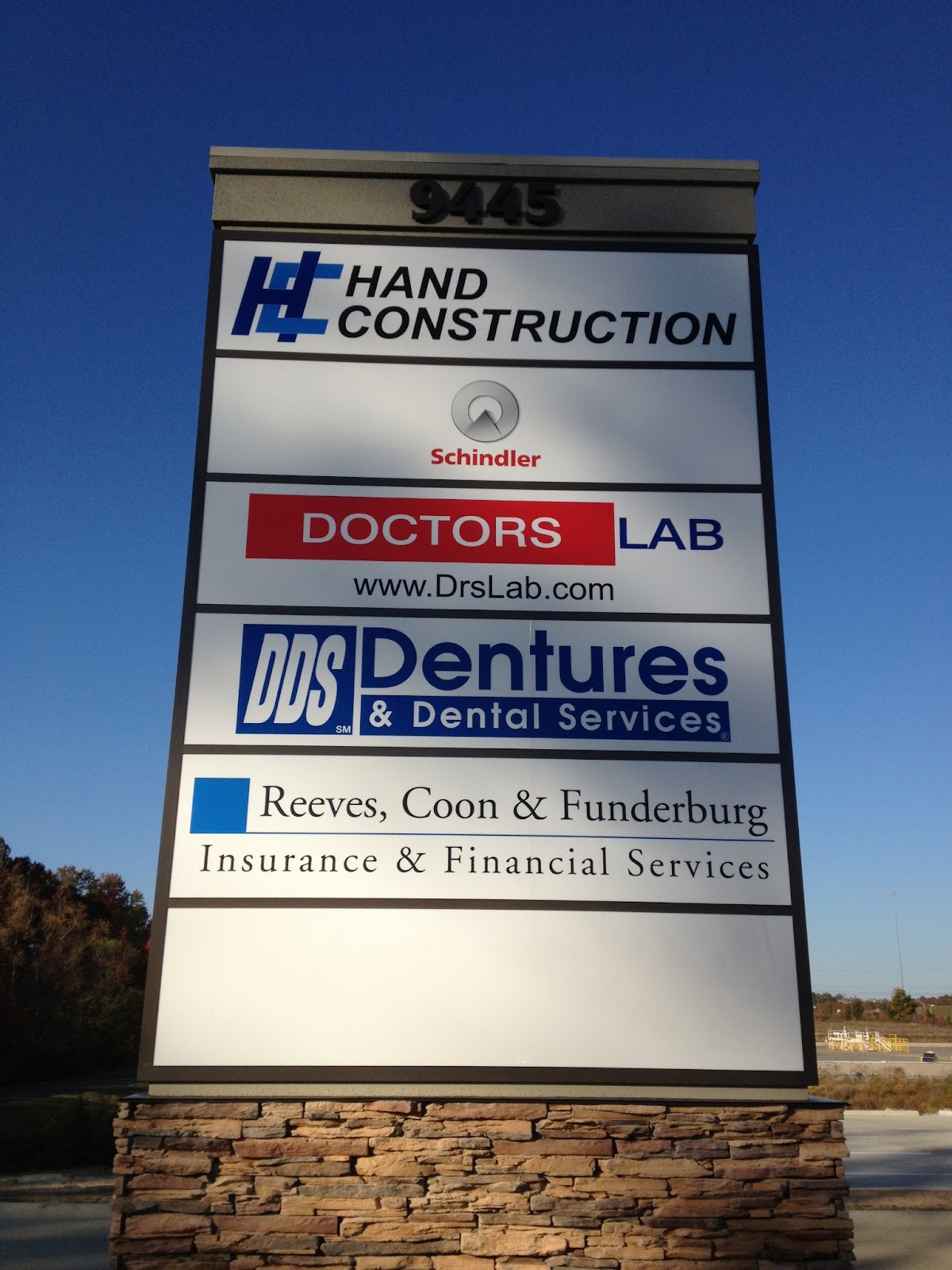 Affordable Dentures & Implants - Shreveport photo 5