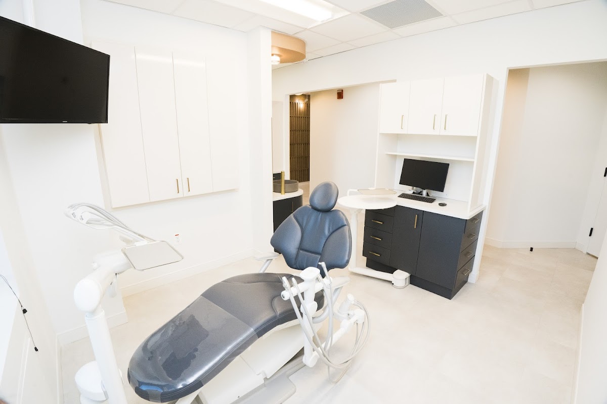 Be More Dental photo 2