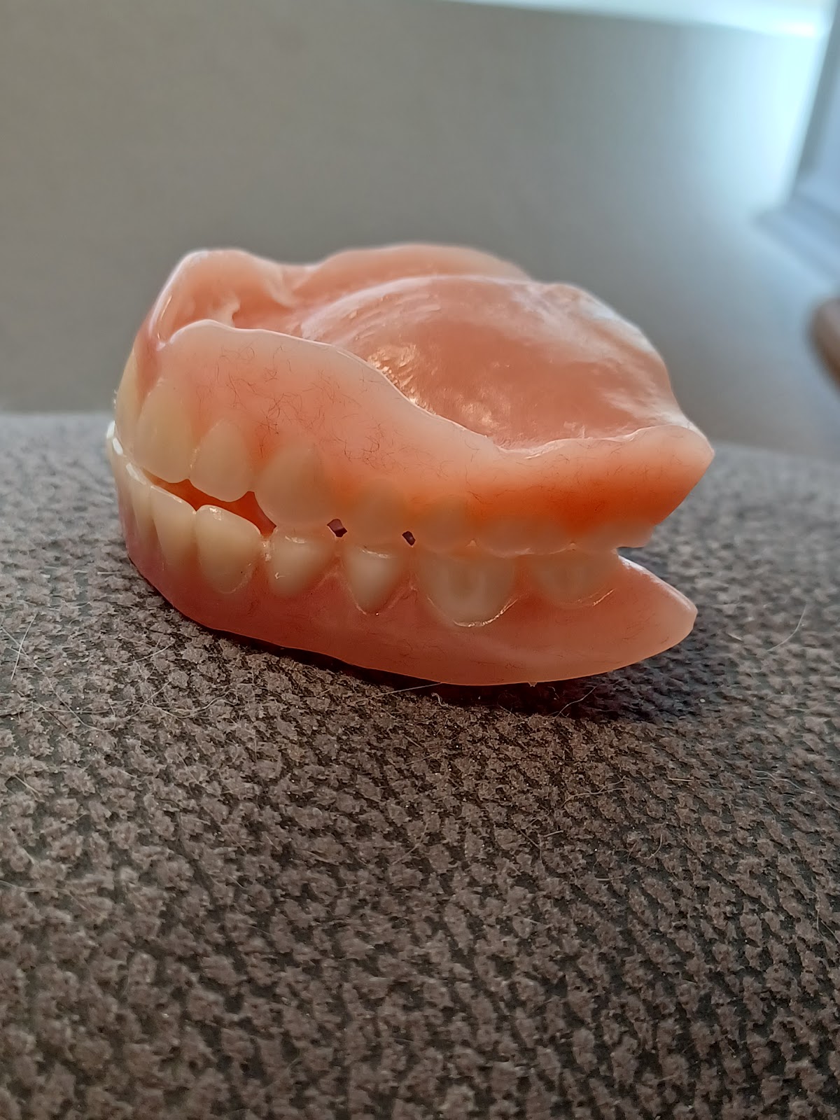 Aspen Dental - New Iberia photo 2