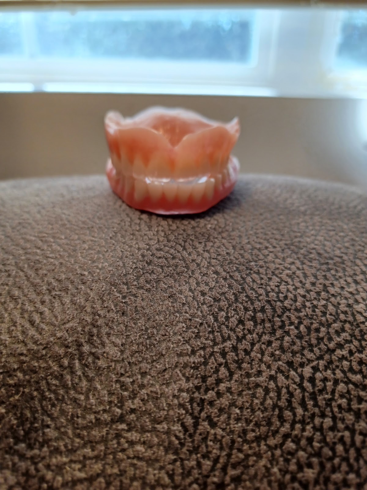 Aspen Dental - New Iberia photo 5