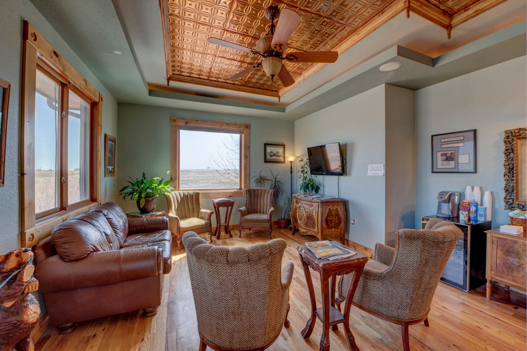 Pueblo West Neighborhood Dental & Implants photo 2