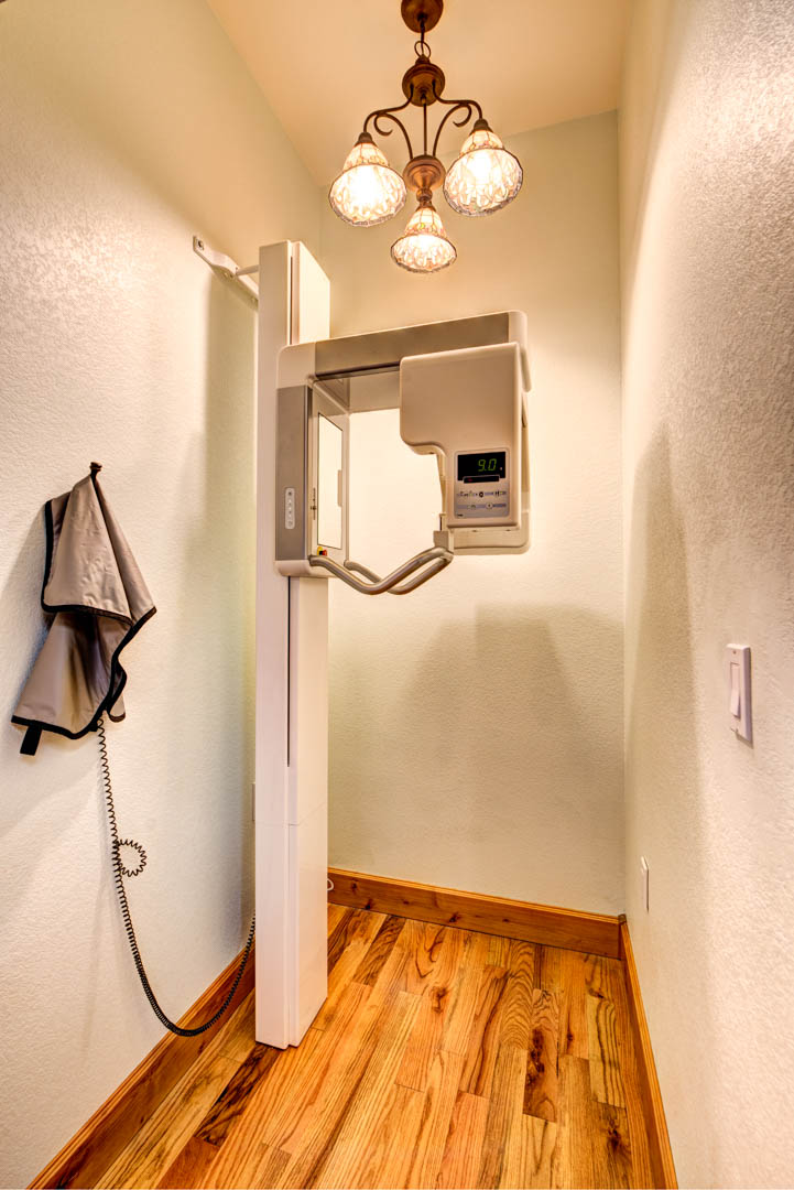 Pueblo West Neighborhood Dental & Implants photo 4