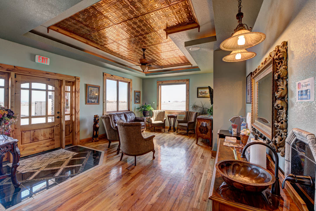 Pueblo West Neighborhood Dental & Implants photo 5