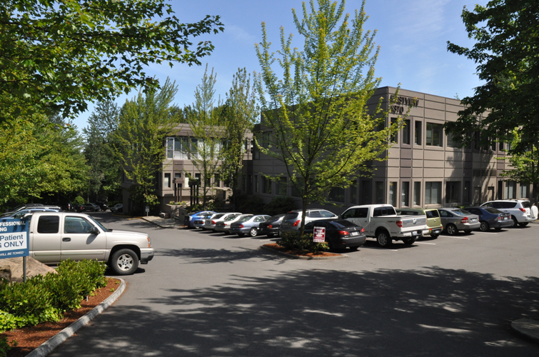 Washington Jaw & Facial Surgery photo 3