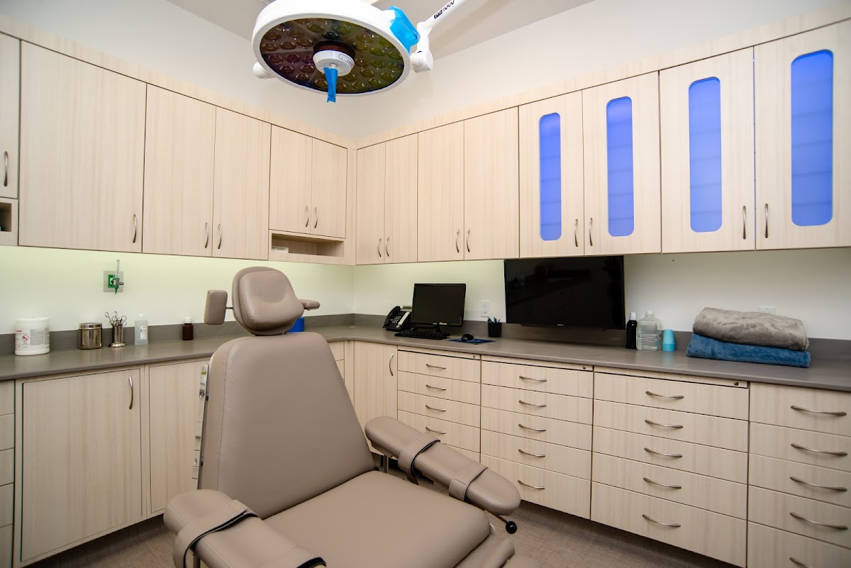 Washington Jaw & Facial Surgery photo 6