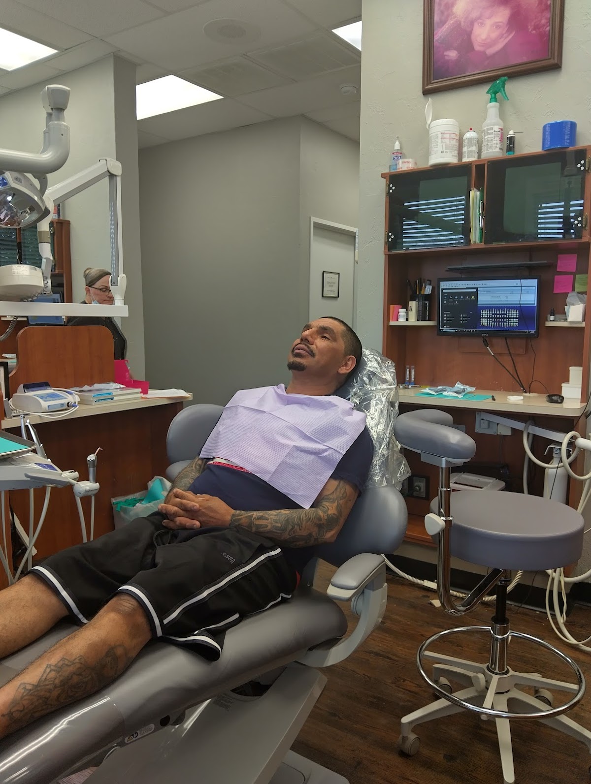 Great Plains Family Dentistry of Enid photo 2