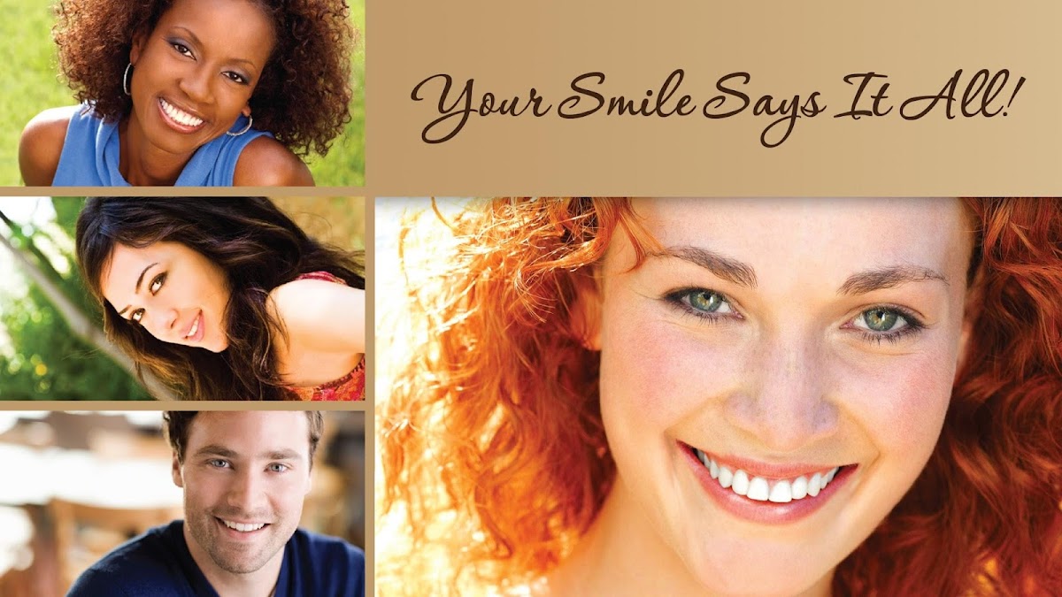 Great Plains Family Dentistry of Enid photo 4