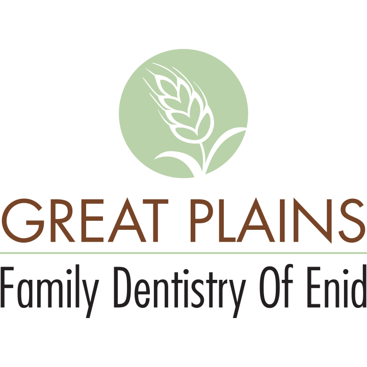 Great Plains Family Dentistry of Enid photo 5