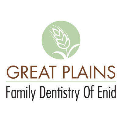 Great Plains Family Dentistry of Enid photo 6