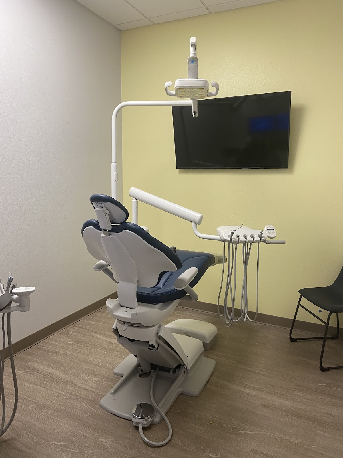 Summerbrook Dental & Implants photo 5