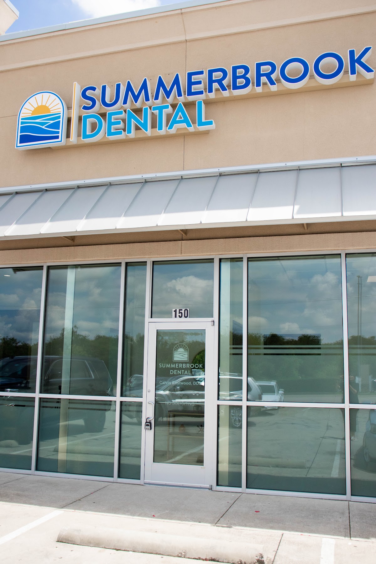 Summerbrook Dental & Implants photo 6