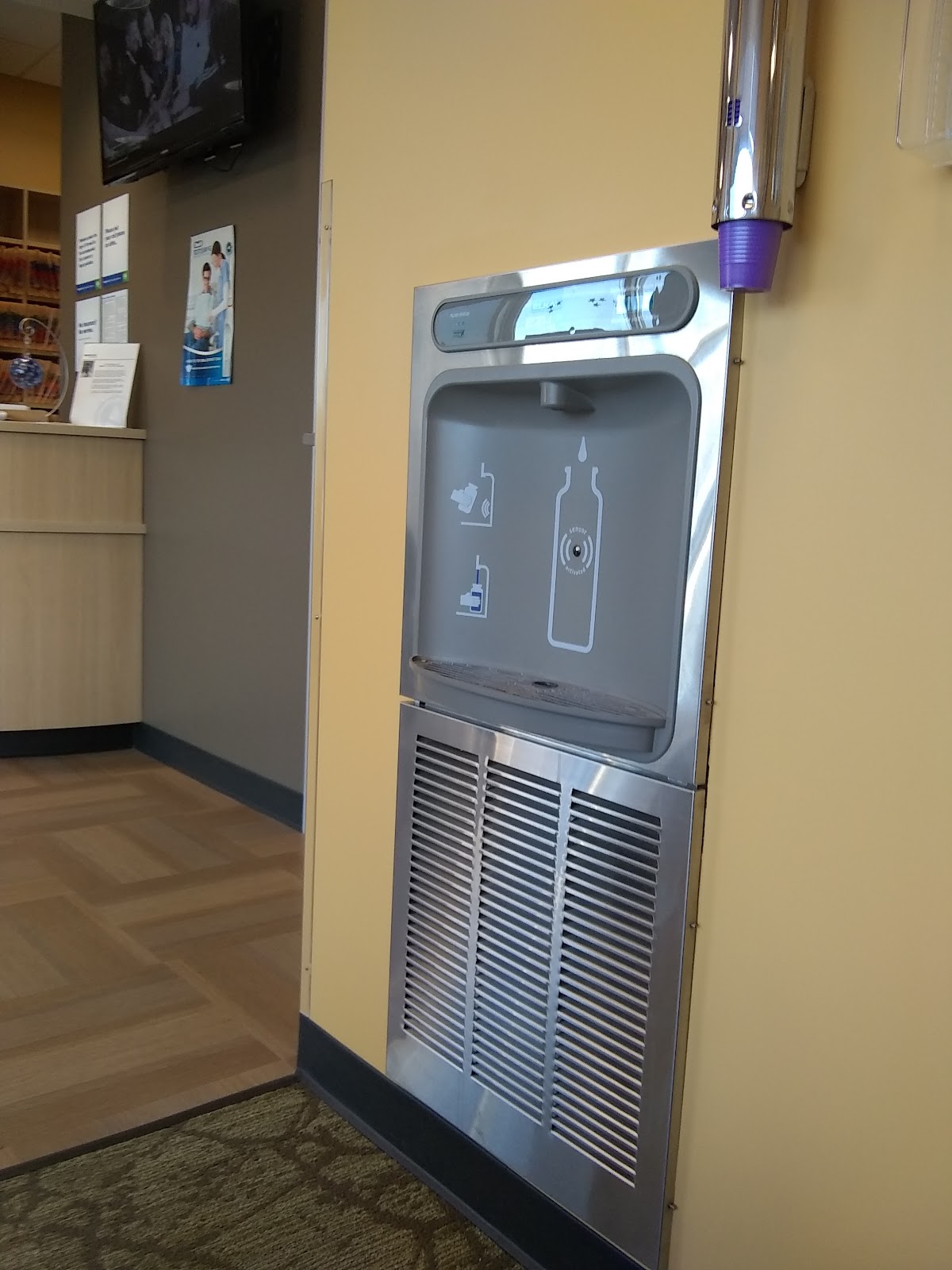 Aspen Dental - Gaylord photo 5