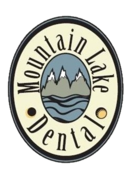 Mountain Lake Dental photo 2