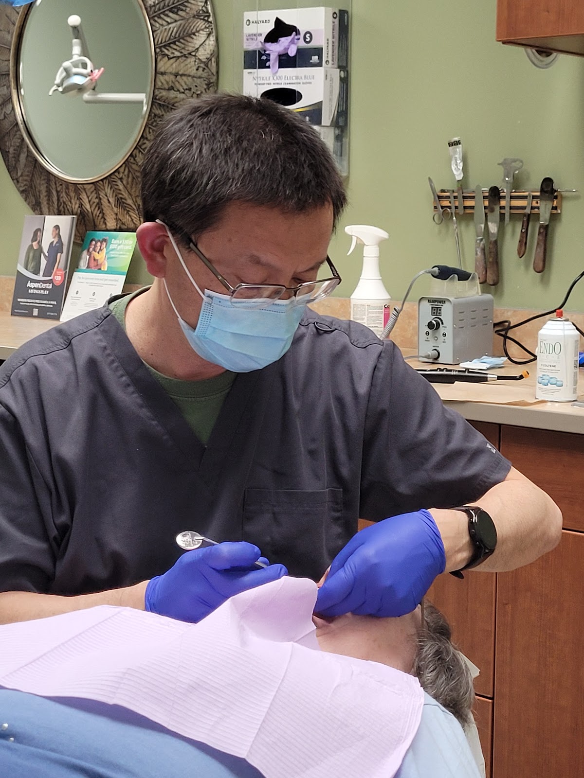 Aspen Dental - Ankeny photo 6