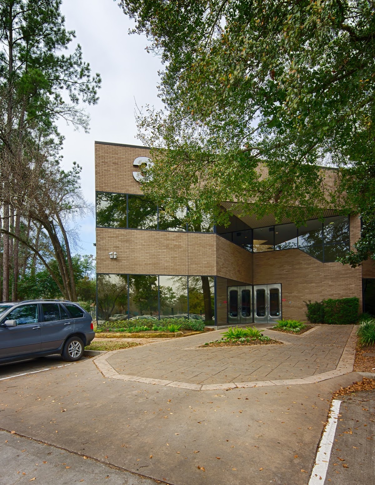 Periodontal Center Of Excellence Dental Implant Center photo 5