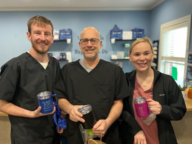 Hometown Dental of Johnson City photo 3