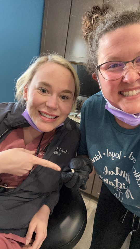 Hometown Dental of Johnson City photo 4