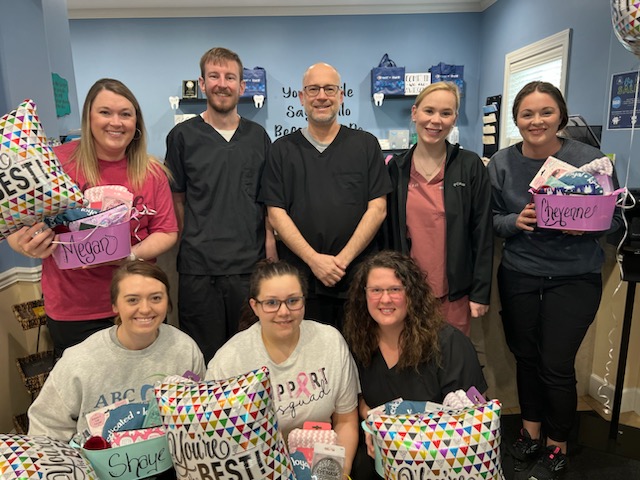 Hometown Dental of Johnson City photo 6