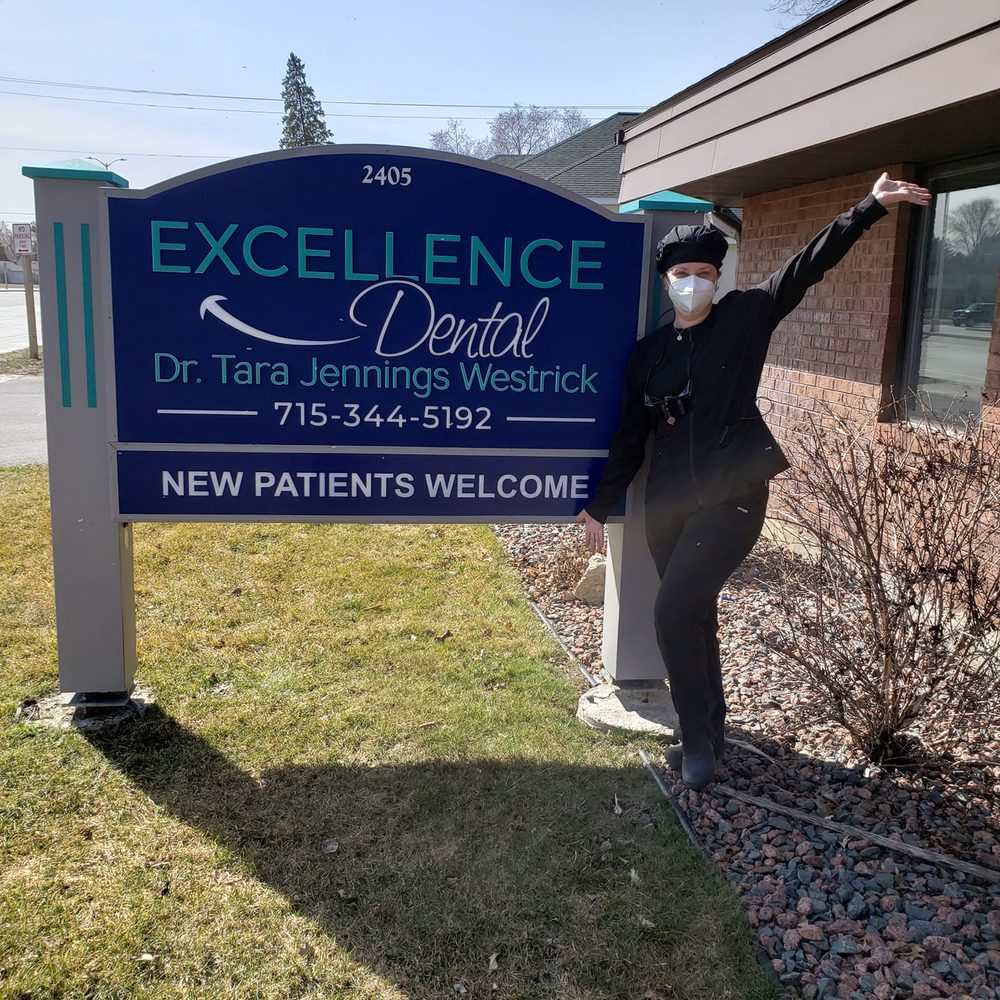 Excellence Dental of Stevens Point photo 1