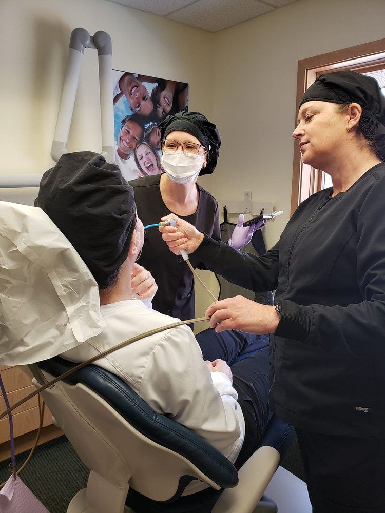 Excellence Dental of Stevens Point photo 2