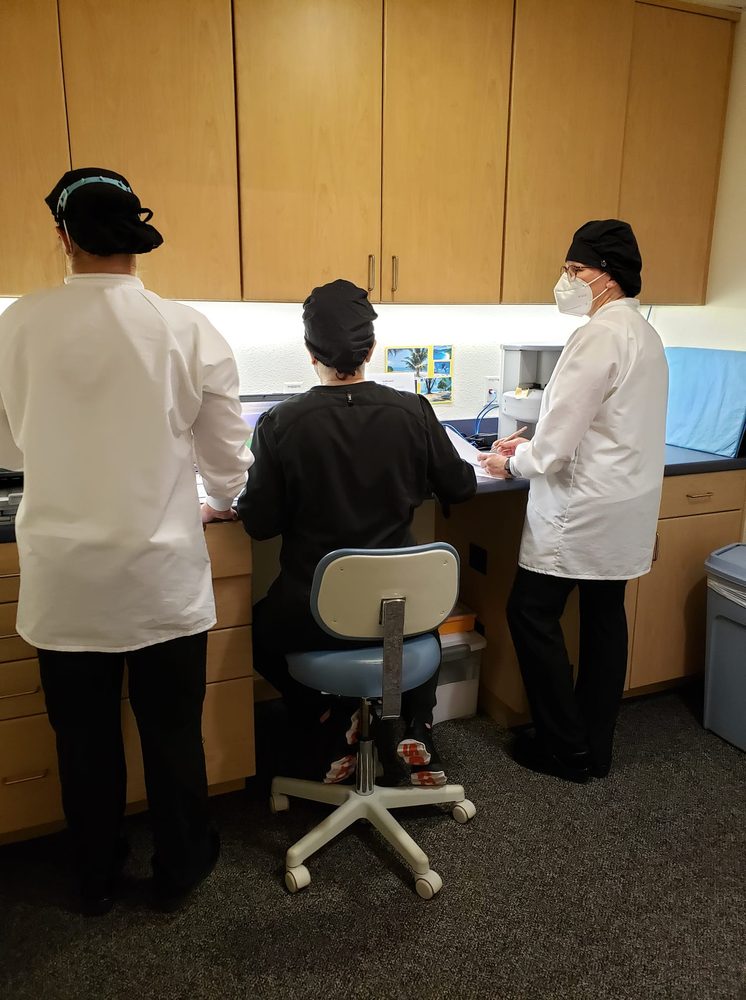 Excellence Dental of Stevens Point photo 3