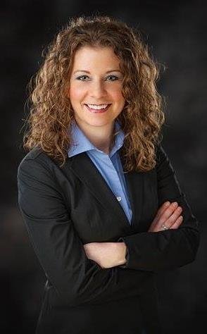 Excellence Dental of Stevens Point photo 4