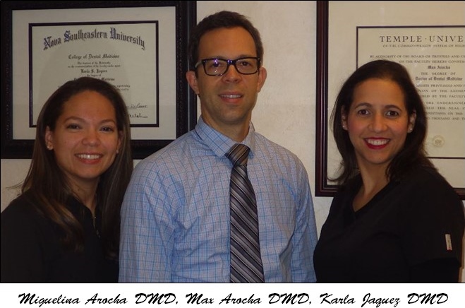 All-on-4 Dental Implants photo 1