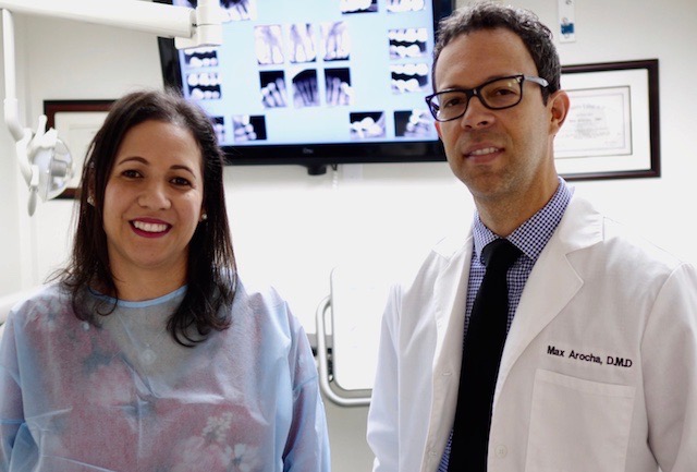 All-on-4 Dental Implants photo 4
