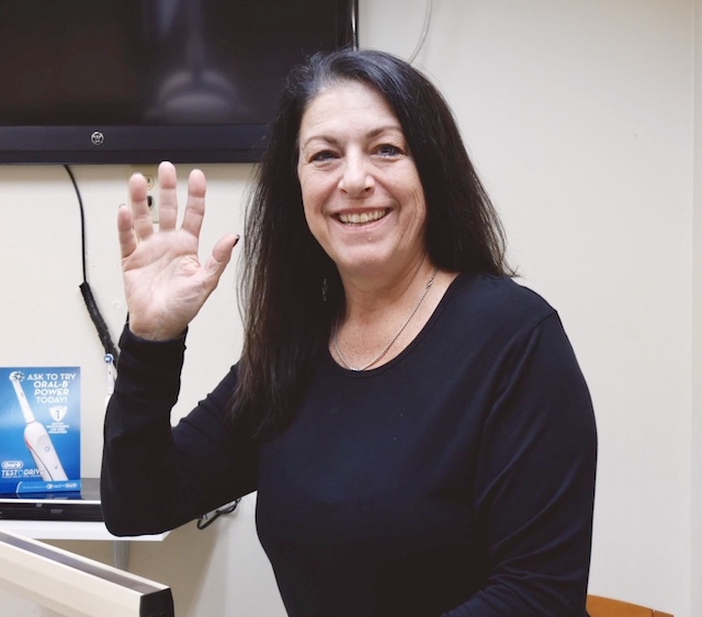 All-on-4 Dental Implants photo 5