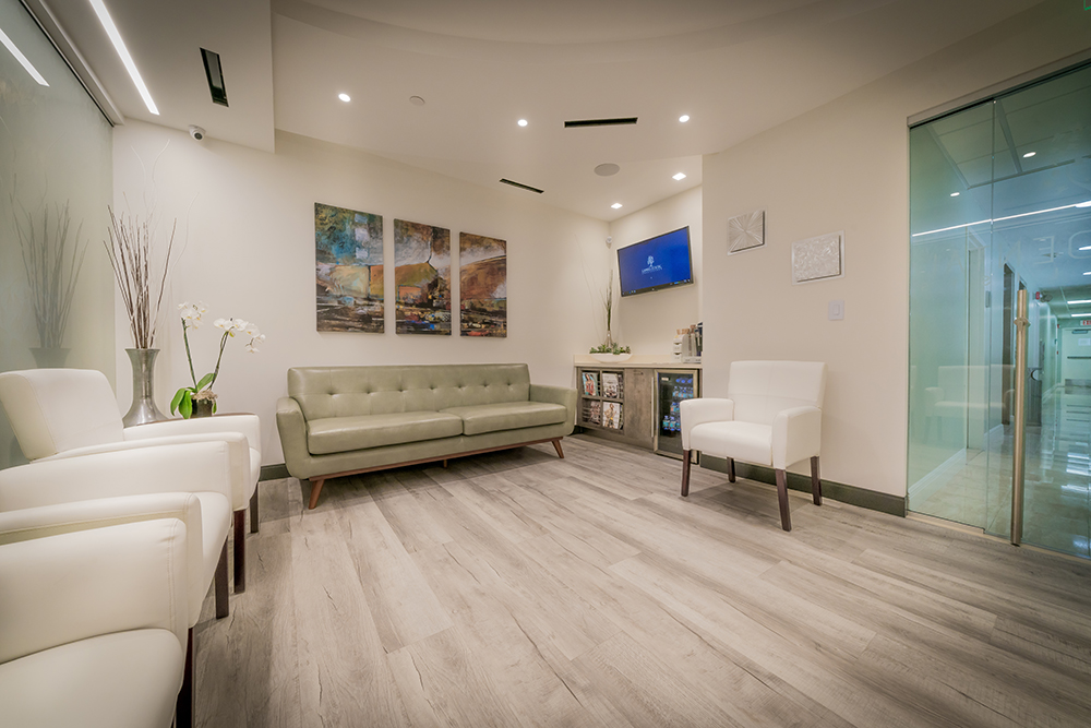 Lamas Dental Specialists photo 2