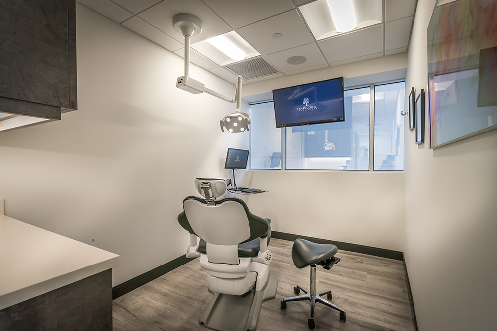 Lamas Dental Specialists photo 3