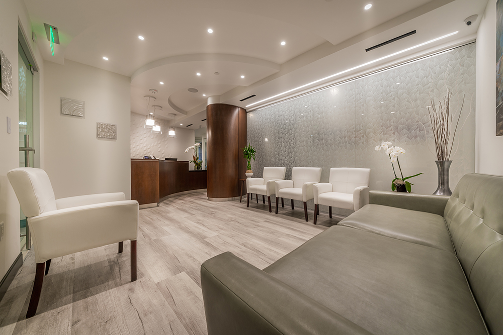 Lamas Dental Specialists photo 4